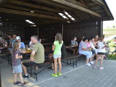 Image.ashx﹖id_org=13670&id_obrazky=3774&datum=10ꤷ21ꤷ2017+12﹕14﹕21+PM