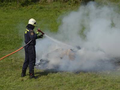 Image.ashx﹖id_org=13670&id_obrazky=3786&datum=10ꤷ21ꤷ2017+12﹕14﹕52+PM