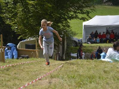 Image.ashx﹖id_org=13670&id_obrazky=4644&datum=9ꤷ3ꤷ2018+2﹕02﹕39+PM