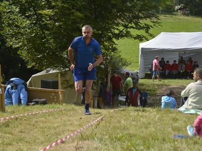 Image.ashx﹖id_org=13670&id_obrazky=4668&datum=9ꤷ3ꤷ2018+2﹕03﹕54+PM