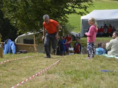 Image.ashx﹖id_org=13670&id_obrazky=4671&datum=9ꤷ3ꤷ2018+2﹕04﹕05+PM