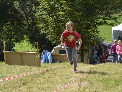 Image.ashx﹖id_org=13670&id_obrazky=4692&datum=9ꤷ3ꤷ2018+2﹕05﹕22+PM