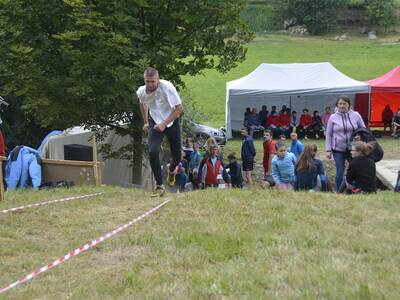 Image.ashx﹖id_org=13670&id_obrazky=4704&datum=9ꤷ3ꤷ2018+2﹕06﹕04+PM