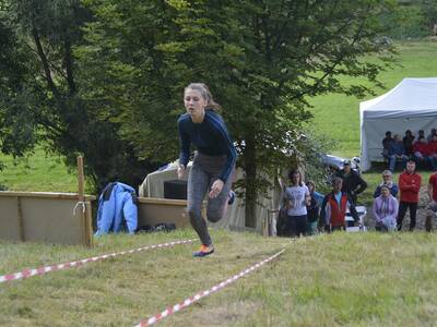 Image.ashx﹖id_org=13670&id_obrazky=4716&datum=9ꤷ3ꤷ2018+2﹕06﹕54+PM