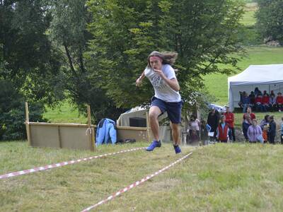 Image.ashx﹖id_org=13670&id_obrazky=4713&datum=9ꤷ3ꤷ2018+2﹕06﹕44+PM