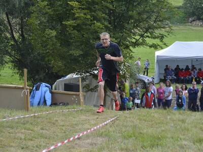 Image.ashx﹖id_org=13670&id_obrazky=4734&datum=9ꤷ3ꤷ2018+2﹕08﹕00+PM