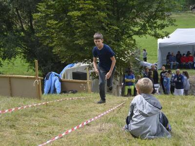 Image.ashx﹖id_org=13670&id_obrazky=4743&datum=9ꤷ3ꤷ2018+2﹕08﹕28+PM