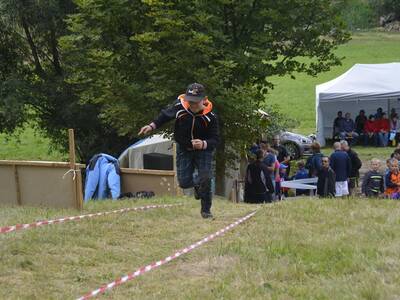 Image.ashx﹖id_org=13670&id_obrazky=4755&datum=9ꤷ3ꤷ2018+2﹕09﹕05+PM