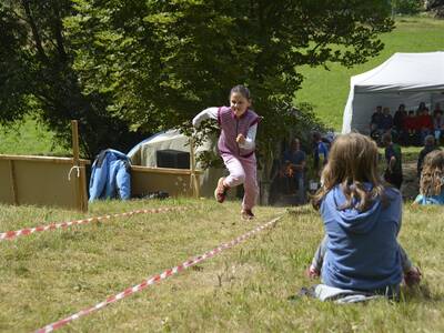 Image.ashx﹖id_org=13670&id_obrazky=4758&datum=9ꤷ3ꤷ2018+2﹕09﹕14+PM