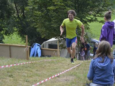 Image.ashx﹖id_org=13670&id_obrazky=4761&datum=9ꤷ3ꤷ2018+2﹕09﹕23+PM