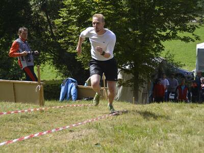 Image.ashx﹖id_org=13670&id_obrazky=4773&datum=9ꤷ3ꤷ2018+2﹕10﹕09+PM