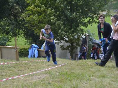 Image.ashx﹖id_org=13670&id_obrazky=4785&datum=9ꤷ3ꤷ2018+2﹕10﹕53+PM