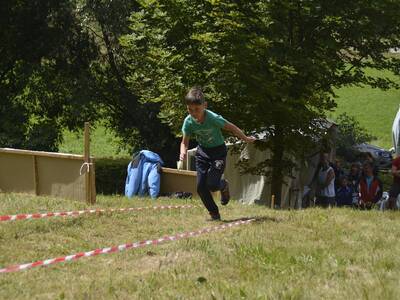 Image.ashx﹖id_org=13670&id_obrazky=4800&datum=9ꤷ3ꤷ2018+2﹕11﹕49+PM