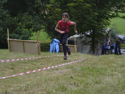 Image.ashx﹖id_org=13670&id_obrazky=4803&datum=9ꤷ3ꤷ2018+2﹕12﹕04+PM