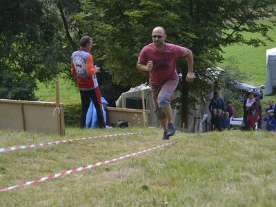 Image.ashx﹖id_org=13670&id_obrazky=4815&datum=9ꤷ3ꤷ2018+2﹕12﹕49+PM