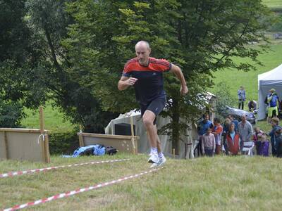 Image.ashx﹖id_org=13670&id_obrazky=4830&datum=9ꤷ3ꤷ2018+2﹕13﹕42+PM