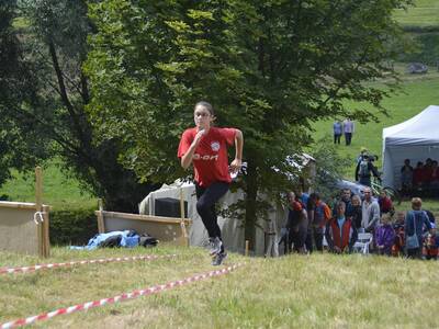 Image.ashx﹖id_org=13670&id_obrazky=4833&datum=9ꤷ3ꤷ2018+2﹕13﹕53+PM