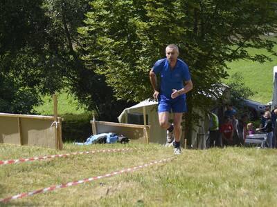 Image.ashx﹖id_org=13670&id_obrazky=4836&datum=9ꤷ3ꤷ2018+2﹕14﹕00+PM