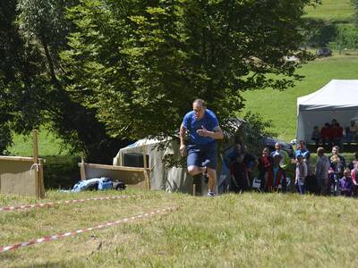 Image.ashx﹖id_org=13670&id_obrazky=4845&datum=9ꤷ3ꤷ2018+2﹕14﹕26+PM