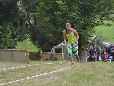 Image.ashx﹖id_org=13670&id_obrazky=4875&datum=9ꤷ3ꤷ2018+2﹕16﹕40+PM