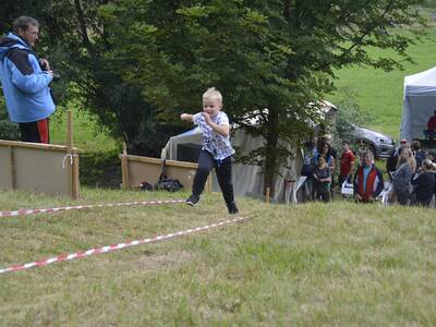 Image.ashx﹖id_org=13670&id_obrazky=4881&datum=9ꤷ3ꤷ2018+2﹕16﹕56+PM