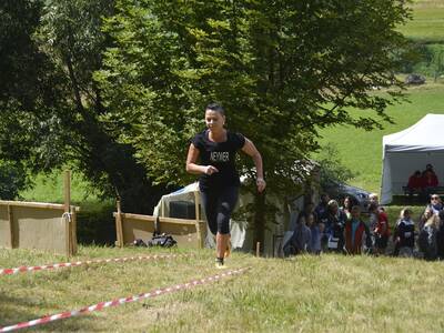 Image.ashx﹖id_org=13670&id_obrazky=4890&datum=9ꤷ3ꤷ2018+2﹕18﹕20+PM