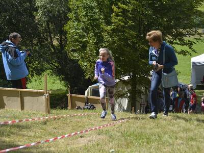 Image.ashx﹖id_org=13670&id_obrazky=4893&datum=9ꤷ3ꤷ2018+2﹕18﹕58+PM