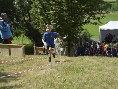 Image.ashx﹖id_org=13670&id_obrazky=4896&datum=9ꤷ3ꤷ2018+2﹕19﹕11+PM