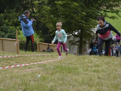 Image.ashx﹖id_org=13670&id_obrazky=4914&datum=9ꤷ3ꤷ2018+2﹕20﹕12+PM