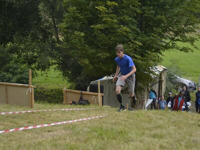 Image.ashx﹖id_org=13670&id_obrazky=4929&datum=9ꤷ3ꤷ2018+2﹕20﹕51+PM