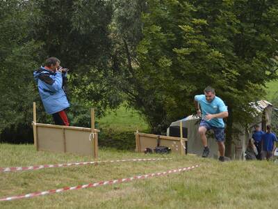 Image.ashx﹖id_org=13670&id_obrazky=4932&datum=9ꤷ3ꤷ2018+2﹕20﹕59+PM