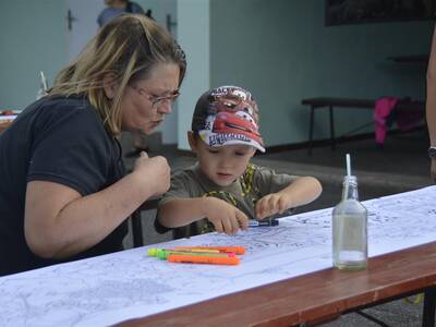 Image.ashx﹖id_org=13670&id_obrazky=4976&datum=10ꤷ6ꤷ2018+1﹕19﹕09+PM