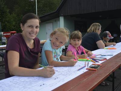 Image.ashx﹖id_org=13670&id_obrazky=4979&datum=10ꤷ6ꤷ2018+1﹕19﹕13+PM