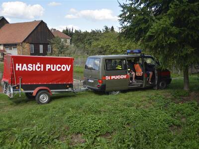 Image.ashx﹖id_org=13670&id_obrazky=5009&datum=10ꤷ6ꤷ2018+1﹕20﹕01+PM