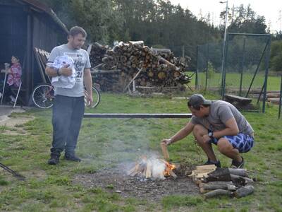 Image.ashx﹖id_org=13670&id_obrazky=5042&datum=10ꤷ6ꤷ2018+1﹕20﹕55+PM