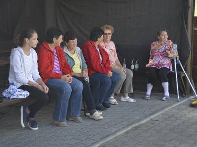 Image.ashx﹖id_org=13670&id_obrazky=5057&datum=10ꤷ6ꤷ2018+1﹕21﹕38+PM