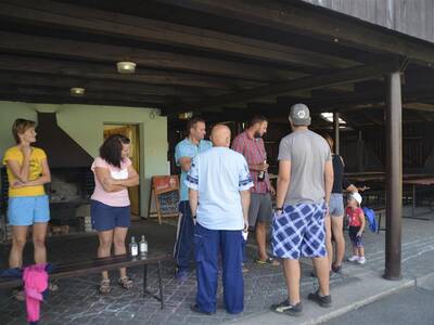 Image.ashx﹖id_org=13670&id_obrazky=5060&datum=10ꤷ6ꤷ2018+1﹕21﹕44+PM