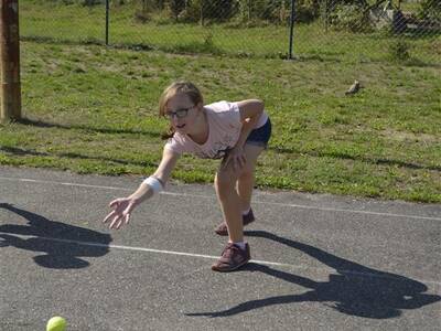 Image.ashx﹖id_org=13670&id_obrazky=5075&datum=10ꤷ6ꤷ2018+1﹕22﹕13+PM