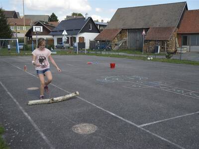 Image.ashx﹖id_org=13670&id_obrazky=5084&datum=10ꤷ6ꤷ2018+1﹕22﹕34+PM