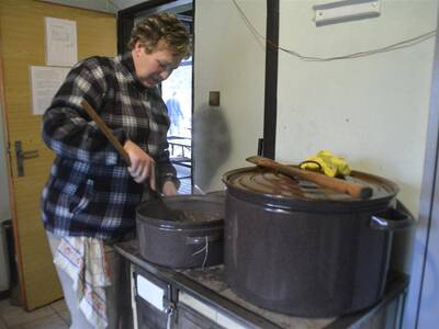 Image.ashx﹖id_org=13670&id_obrazky=5427&datum=1ꤷ16ꤷ2019+4﹕32﹕12+PM