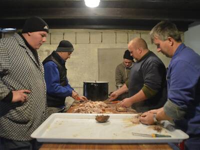 Image.ashx﹖id_org=13670&id_obrazky=5430&datum=1ꤷ16ꤷ2019+4﹕32﹕19+PM