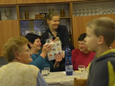 Image.ashx﹖id_org=13670&id_obrazky=5398&datum=1ꤷ16ꤷ2019+4﹕28﹕18+PM