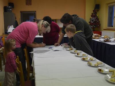 Image.ashx﹖id_org=13670&id_obrazky=5407&datum=1ꤷ16ꤷ2019+4﹕28﹕35+PM