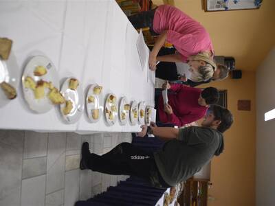 Image.ashx﹖id_org=13670&id_obrazky=5413&datum=1ꤷ16ꤷ2019+4﹕28﹕45+PM