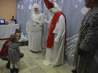 Image.ashx﹖id_org=13670&id_obrazky=5297&datum=1ꤷ16ꤷ2019+4﹕20﹕21+PM