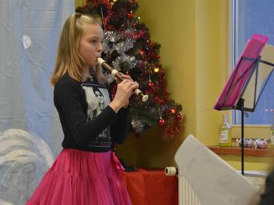 Image.ashx﹖id_org=13670&id_obrazky=5312&datum=1ꤷ16ꤷ2019+4﹕20﹕53+PM