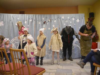 Image.ashx﹖id_org=13670&id_obrazky=5318&datum=1ꤷ16ꤷ2019+4﹕21﹕12+PM