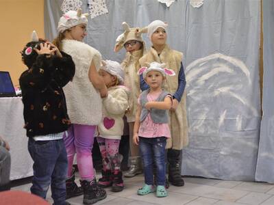 Image.ashx﹖id_org=13670&id_obrazky=5327&datum=1ꤷ16ꤷ2019+4﹕21﹕30+PM