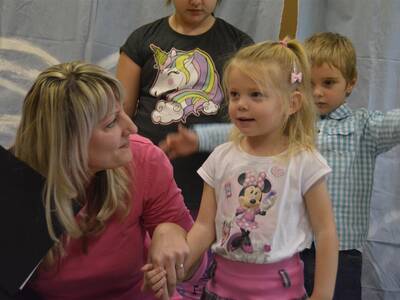 Image.ashx﹖id_org=13670&id_obrazky=5345&datum=1ꤷ16ꤷ2019+4﹕22﹕08+PM