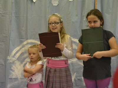 Image.ashx﹖id_org=13670&id_obrazky=5366&datum=1ꤷ16ꤷ2019+4﹕23﹕01+PM